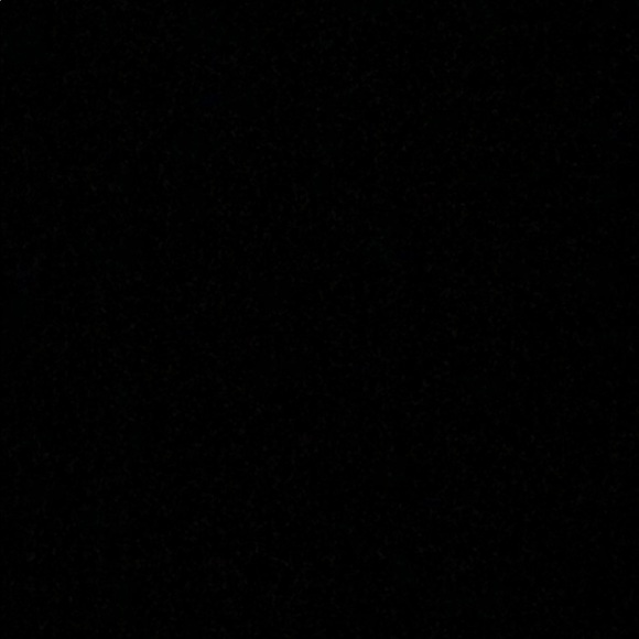 Meet your Posher, Trint - Picture 1 of 1